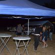Treffen 2022 - 121
